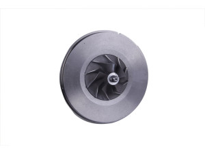 CT26-TR-CHRA (SLTURBO) Картридж турбины TOYOTA CT26Toyota Land Cruiser 80 90-97