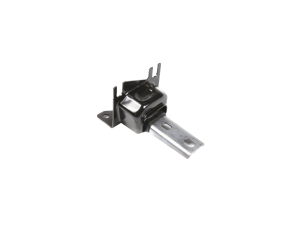 112209464R (RENAULT) Опора двигателя левая 1.5DCI 8V, 1.6MPI 16V, 1.6MPI 8VRenault Logan 13- Renault Sandero 13- Dacia Logan 12-22