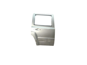 5067712AC (JEEP) Дверь задняя правая -10Jeep Patriot 06-16