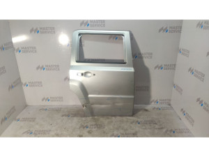 5067712AC (JEEP) Дверь задняя правая -10