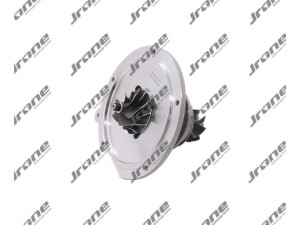 1000-040-169 (Jrone) Картридж турбины IHI RHF4