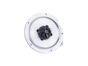 RHF4-2101-CHRA (SLTURBO) Картридж турбины IHI RHF4