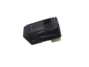 56040693AD (JEEP) Кнопка стеклоподъемникаJeep Patriot 06-16