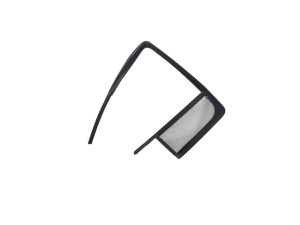 5067771AA (JEEP) Стекло двери задней левой треугольникJeep Patriot 06-16