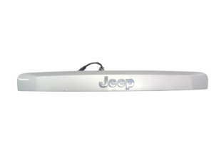 ZH33WS2AF (JEEP) Панель подсветки номераJeep Patriot 06-16