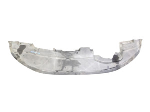 5116410AA (JEEP) Защита переднего бампера пластик -10Jeep Patriot 06-16