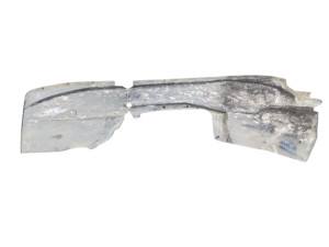 5116245AC (JEEP) Подкрылок передний левыйJeep Patriot 06-16