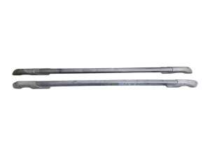 5116252AA (JEEP) Рейлинг крыши комплектJeep Patriot 06-16