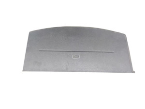 YF361DVAB (JEEP) Накладка торпедо боковая правая под AIRBAG -10Jeep Patriot 06-16