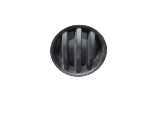 4806184AA (JEEP) Заглушка бампера переднього на птфJeep Patriot 06-16