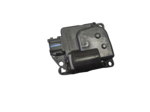 68000470AA (JEEP) Шаговый двигатель печкиJeep Patriot 06-16