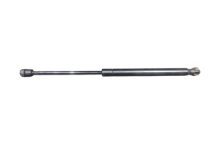 05054353AB (JEEP) Амортизатор крышки багажникаJeep Patriot 06-16
