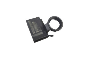 5026222AH (JEEP) Антена іммобілайзера з блокомJeep Patriot 06-16
