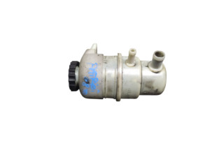 5105338AB (JEEP) Бачок ГУР 2.0CRDI 16VJeep Patriot 06-16