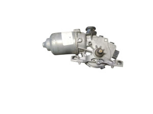 68003729AA (JEEP) Моторчик стеклоочистителя переднийJeep Patriot 06-16