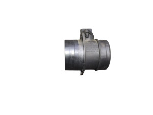 5033320AA (JEEP) Расходомер воздуха 2.0CRDI 16VJeep Patriot 06-16 Dodge Journey 07-20