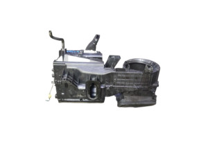 5191350AC (JEEP) Корпус печкиJeep Patriot 06-16