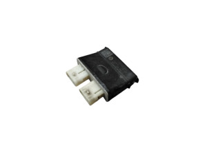 3G0962243C (SKODA) Блок управления крышки багажникаVW Tiguan 16-24 Audi Q5 16- Skoda Octavia A8 20-