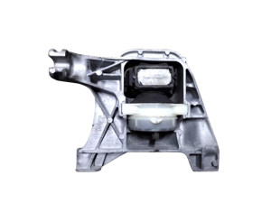 9800010180 (PEUGEOT) Опора двигателя правая 1.6HDI 8VPeugeot 308 (T9) 13- Citroen C4 Picasso 13-18