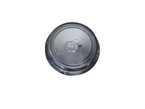 A1648200502 (MERCEDES-BENZ) Динамик двериMercedes-Benz ML W164 05-11 Mercedes-Benz GL X164 06-12