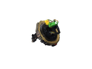 A1714640918 (MERCEDES-BENZ) Шлейф AIRBAGMercedes-Benz ML W164 05-11 Mercedes-Benz GL X164 06-12 Mercedes-Benz G-Class W463 90-18