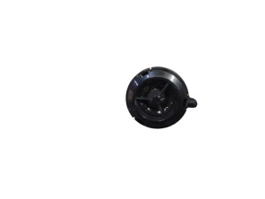 A2118200202 (MERCEDES-BENZ) Динамик высокой частотыMercedes-Benz E-Class W212 09-16 Mercedes-Benz E-Class W207 09-16 Mercedes-Benz C-Class W204 07-14