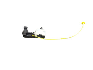 A2518200197 (MERCEDES-BENZ) Привод замка лючка бакаMercedes-Benz S-Class W221 05-13 Mercedes-Benz ML W164 05-11 Mercedes-Benz GL X164 06-12