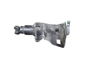 A1648600647 (MERCEDES-BENZ) Форсунка омывателя фар праваяMercedes-Benz ML W164 05-11