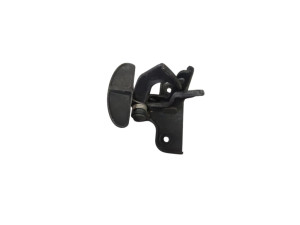 A2098800164 (MERCEDES-BENZ) Ответная часть замка капотаMercedes-Benz CLK W209 02-10 Mercedes-Benz ML W164 05-11 Mercedes-Benz GL X164 06-12