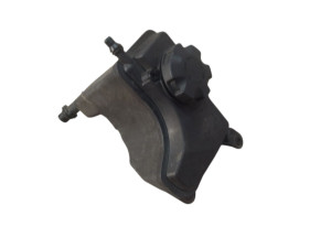 17138570079 (BMW) Бачок расширительныйBMW 3 E90-93 05-12 BMW X1 E84 09-15 BMW 1 E81-88 04-11