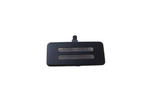63316962013 (BMW) Плафон салона переднийBMW 1 E81-88 04-11 BMW X5 E70 07-13 BMW X3 F25 10-17