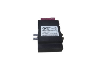 16147229173 (BMW) Блок управления топливным насосомBMW X1 E84 09-15 BMW 1 E81-88 04-11 BMW X5 E70 07-13