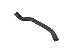 32416850583 (BMW) Трубка низкого давления ГУР бачок- насосBMW 3 E90-93 05-12 BMW X1 E84 09-15 BMW 1 E81-88 04-11