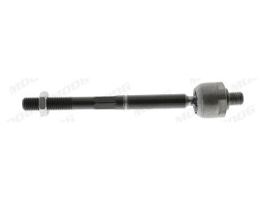 PE-AX-14704 (MOOG) Тяга рулевая ЭУРToyota ProAce City 19- Peugeot Partner 18- Citroen Berlingo 18-