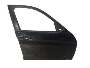 41009628746 (BMW) Дверь передняя правая