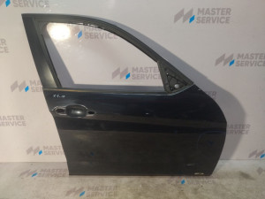 41009628746 (BMW) Дверь передняя правая
