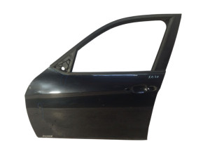 41009628745 (BMW) Дверь передняя леваяBMW X1 E84 09-15