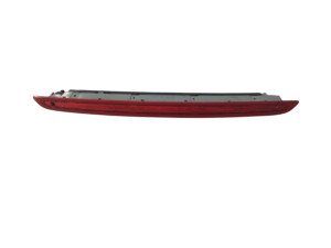 63252990993 (BMW) Фонарь стоп крышки багажникаBMW X1 E84 09-15