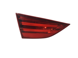 63212990113 (BMW) Фонарь внутренний левый LED габаритыBMW X1 E84 09-15