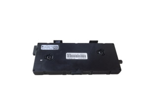 65209168335 (BMW) Усилитель антенны задний верхнийBMW X1 E84 09-15