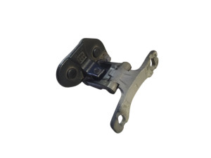 41627067219 (BMW) Петля крышки багажника леваяBMW X1 E84 09-15 BMW 1 E81-88 04-11