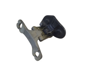 41627067220 (BMW) Петля крышки багажника праваяBMW X1 E84 09-15 BMW 1 E81-88 04-11