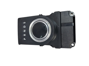 LR068891 (LAND ROVER) Модуль переключения АКППLand Rover Discovery Sport 14-