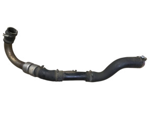 CV616C646JB (FORD) Патрубок интеркулераFord Escape 13-19 Ford Kuga 13-21