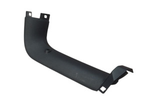 51492990128 (BMW) Карта крышки багажника правая частьBMW X1 E84 09-15