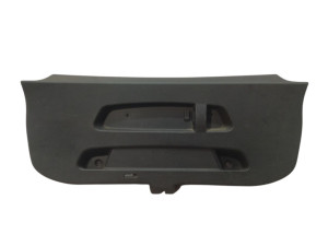 51492990126 (BMW) Карта крышки багажника нижняя частьBMW X1 E84 09-15