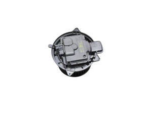A1648350007 (MERCEDES-BENZ) Моторчик печкиMercedes-Benz R-Class W251 05-13 Mercedes-Benz ML W164 05-11 Mercedes-Benz GL X164 06-12