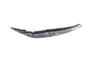 A1648890325 (MERCEDES-BENZ) Накладка крыла переднего левого внутренняяMercedes-Benz ML W164 05-11 Mercedes-Benz GL X164 06-12