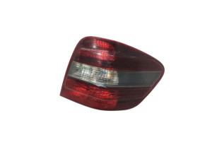 A1648202264 (MERCEDES-BENZ) Фонарь задний правыйMercedes-Benz ML W164 05-11