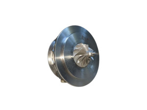 GT1238-SL21107-CHRA (SLTURBO) Картридж турбины GARRETT MGT1238ZFiat Punto 12-18 Jeep Renegade 14- Alfa Romeo MiTo 08-18